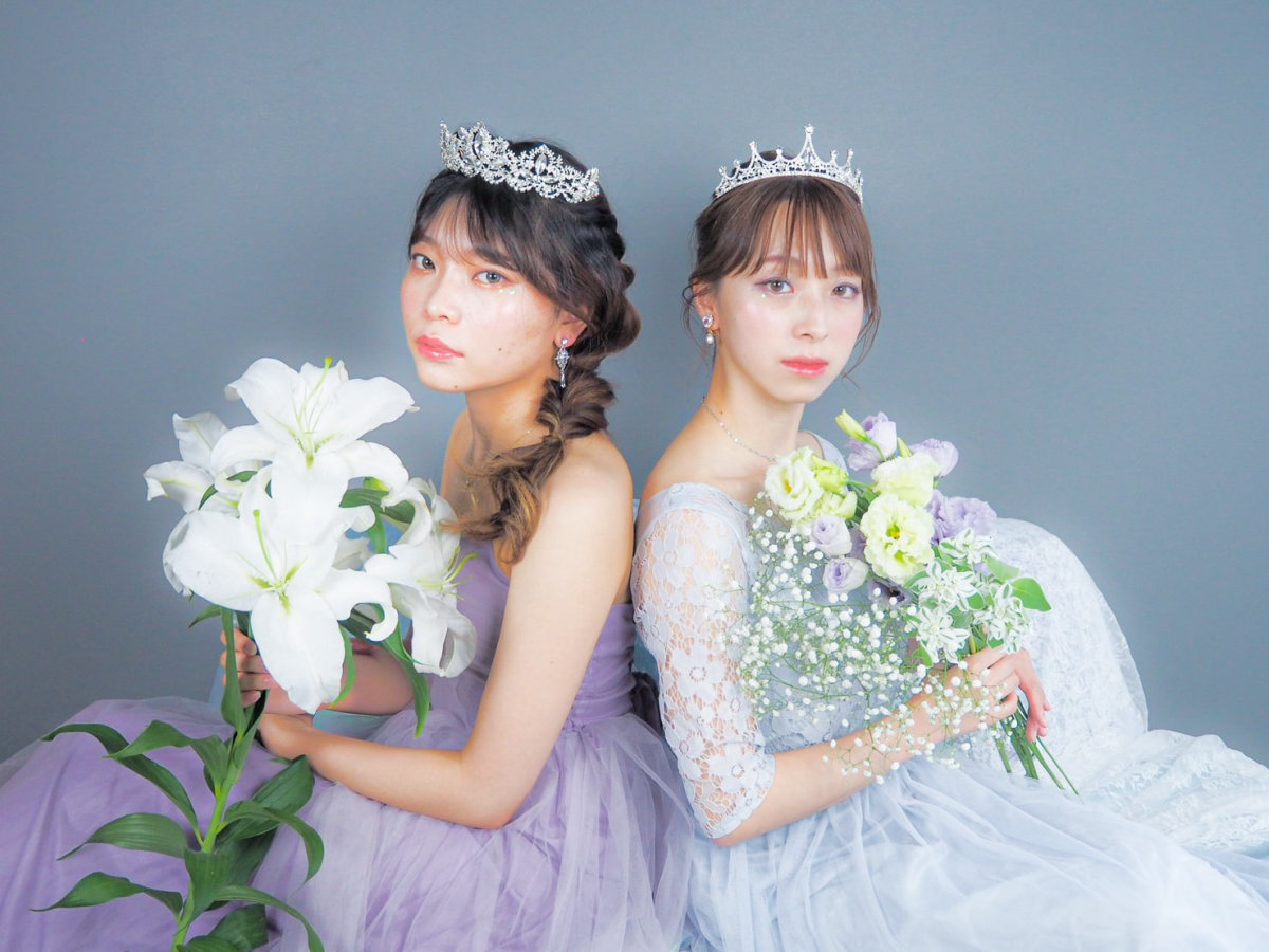 小物 Show 9/27(SAT)【adidas ZX 8000 atmos G-SNK11 “Hydra