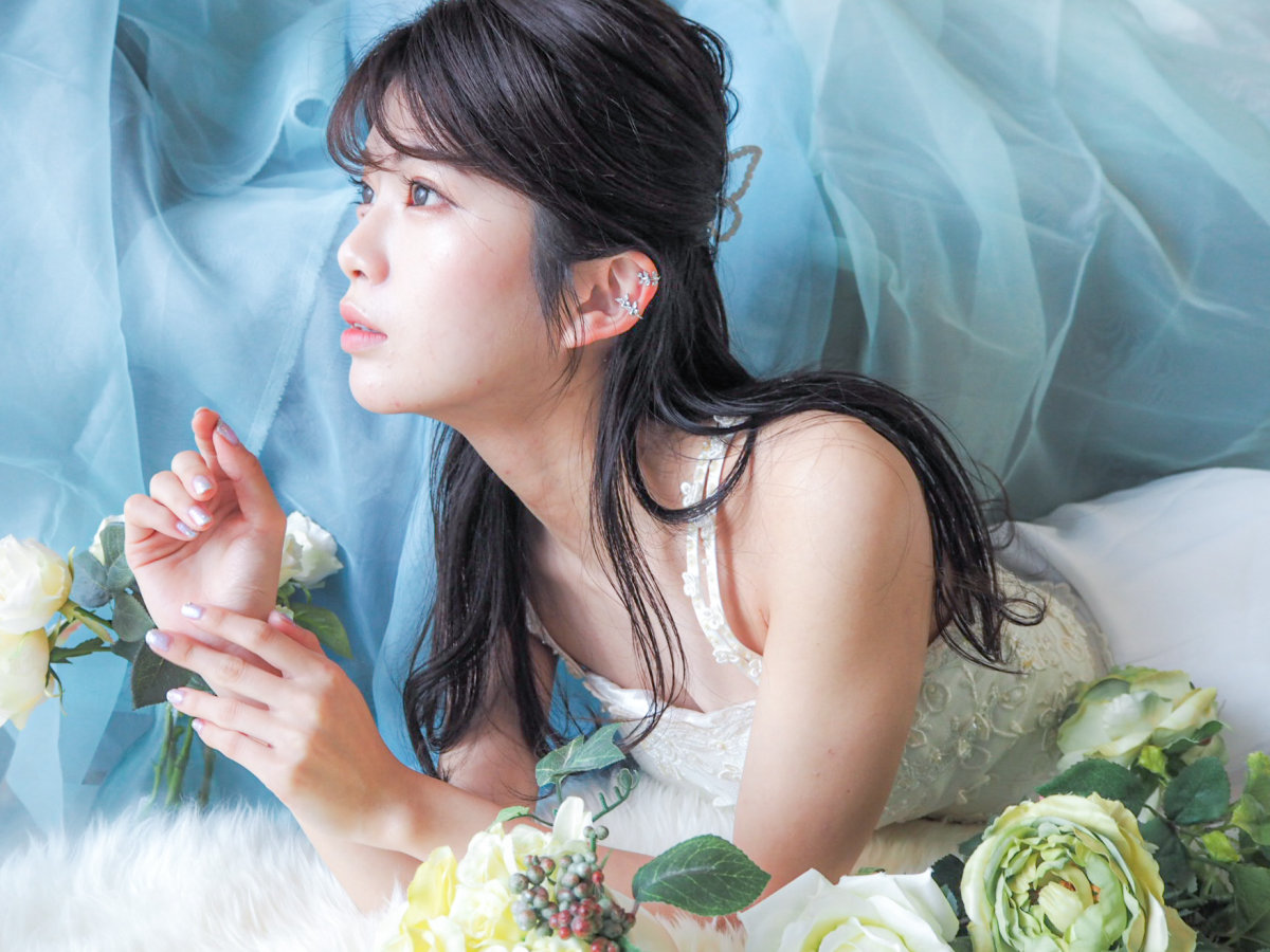 ネバーランドの妖精たち | 0:00 [ゼロスリー]